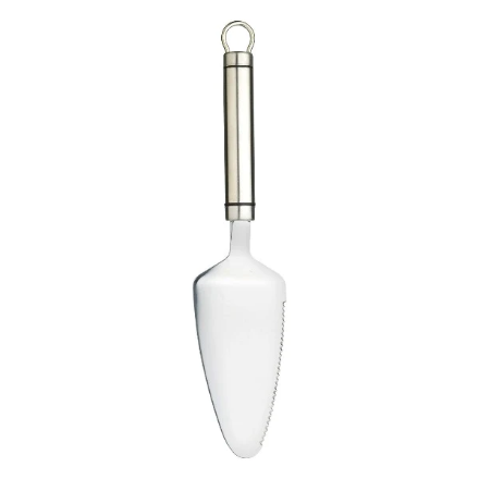 Picture of KITCHEN CRAFT PROFESSIONAL CAKE SERVER