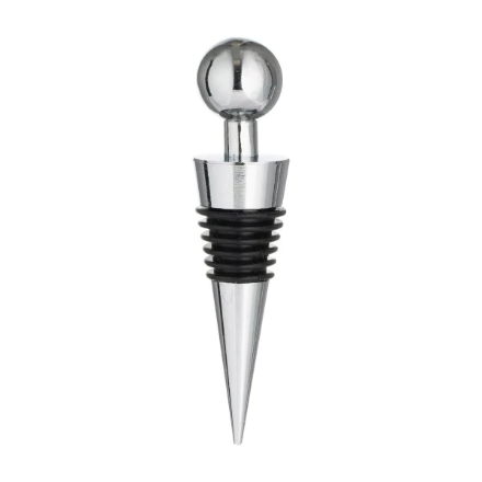 Picture of VINERS BOTTLE STOPPER