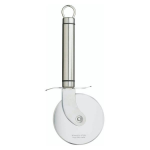 Picture of KITCHEN CRAFT PROFESSIONAL PIZZA CUTTER