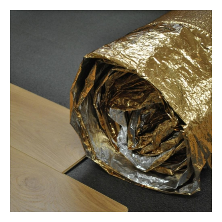 Picture of COMFORT GOLD ALL ROUNDER UNDERLAY