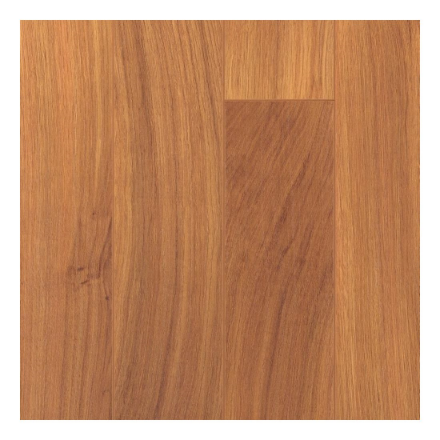 Picture of FRENCH OAK EMBOSSED 12MM 2.18S/Y PERPACK
