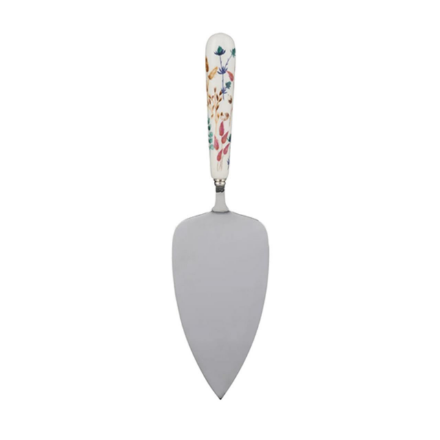 Picture of PRICE & KENSINGTON MEADOW CAKE SERVER