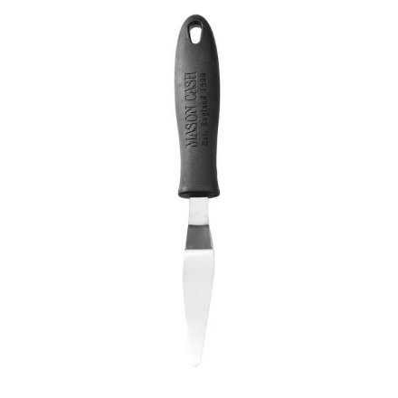 Picture of MASON CASH TAPERED SPATULA 23CM