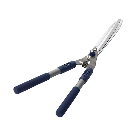 Picture of SPEAR & JACKSON HAND SHEARS 9"