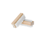 Picture of NAIL BRUSH WOODEN