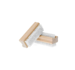 Picture of NAIL BRUSH WOODEN