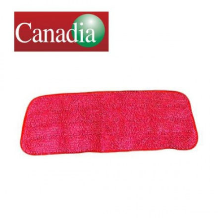 Picture of CANADIA SPRAY MOP REPLACEMENT COVER