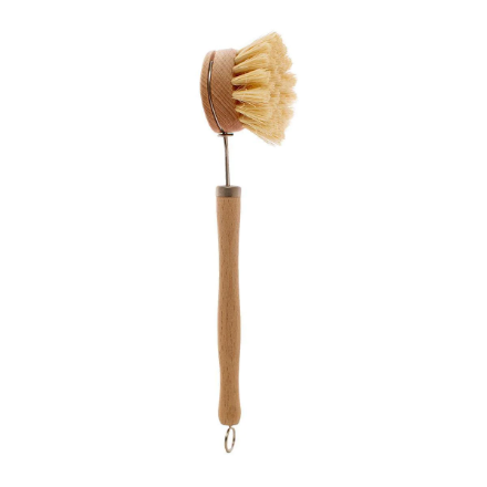 Picture of VARIAN POT BRUSH