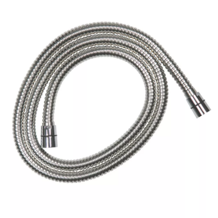 Picture of UEL AQUA 1.5M X 11MM SHOWER HOSE CP