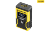 Picture of STANLEY LASER DISTANCE MEASURE 12M RANGE