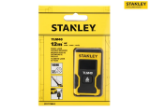 Picture of STANLEY LASER DISTANCE MEASURE 12M RANGE