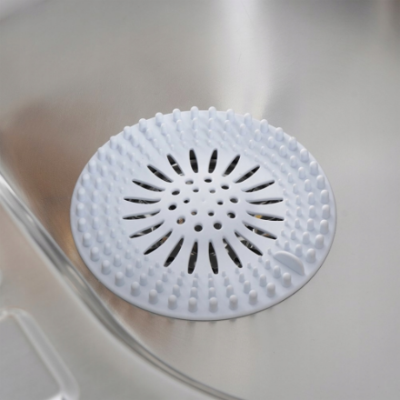 Picture of SHOWER TRAY STRAINER