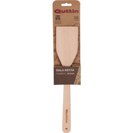 Picture of QUTTIN WOOD SPATUALA