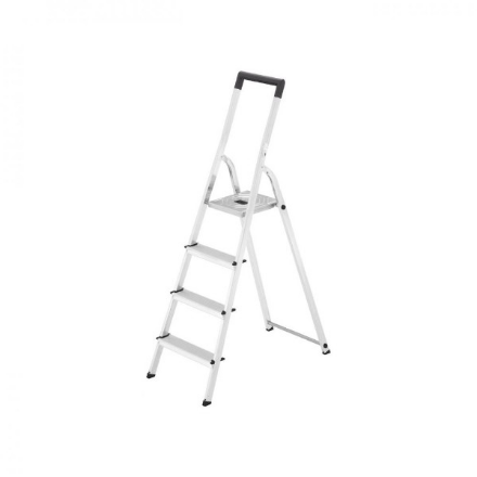 Picture of HAILO 4T STEP LADDER