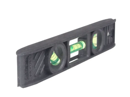 Picture of STANLEY TORPEDO LEVEL 8"