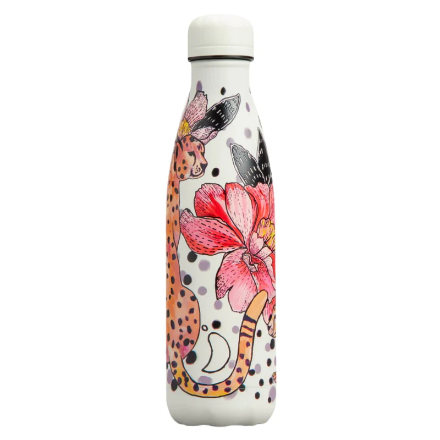 Picture of 500ML CHEETAH JUNGLE