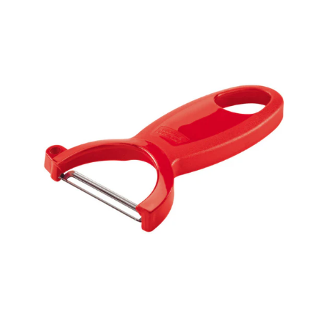 Picture of SWISS PEELER