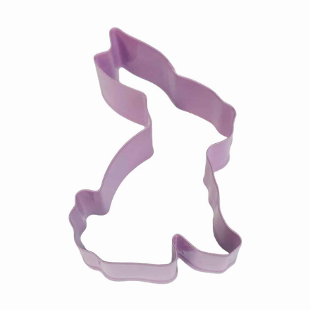Picture of LILAC BUNNY CUTTER