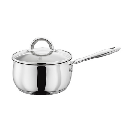 Picture of JUDGE CLASSIC 18CM SAUCEPAN