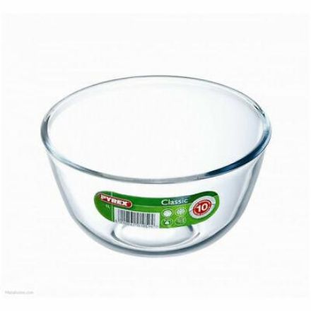 Picture of PYREX CLASSIC 1L BOWL