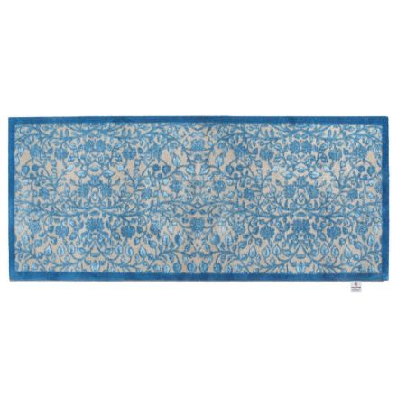 Picture of hug rug runner rhs nature 33 65 x 150 cm 