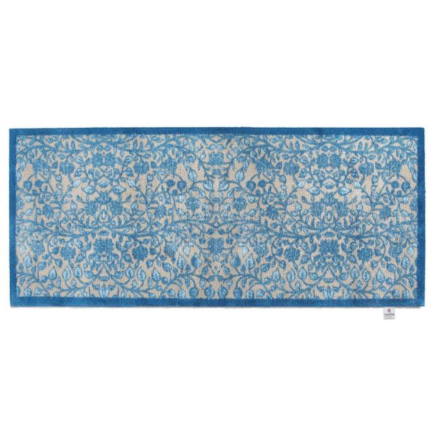 Picture of hug rug runner rhs nature 33 65 x 150 cm 