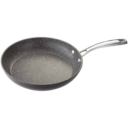 Picture of STELLAR ROCKTANIUM 26CM NON-STICK FRYING PAN