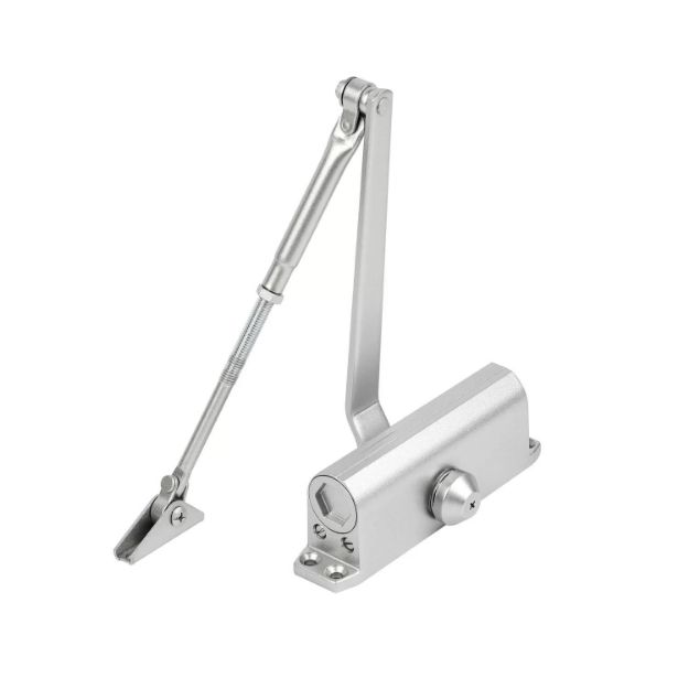 Picture of BASTA CERTIFIED DOOR CLOSER 85KG