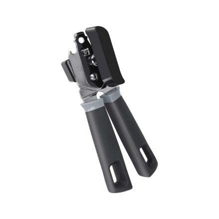 Picture of METALTEX MAXIMO CAN OPENER 20CM