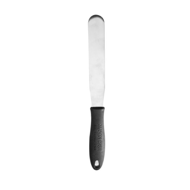 Picture of MASON CASH STRAIGHT SPATULA 28CM