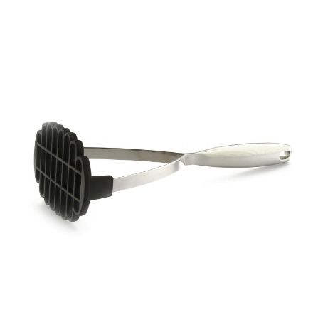 Picture of NYLON POTATO MASHER