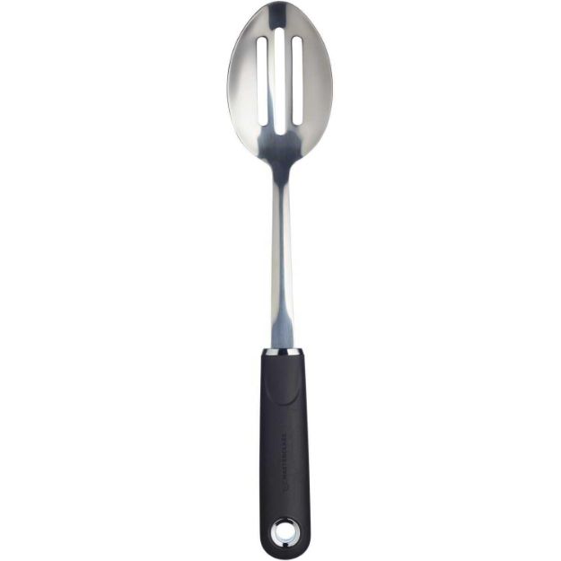 Picture of SLOTTED SPOON