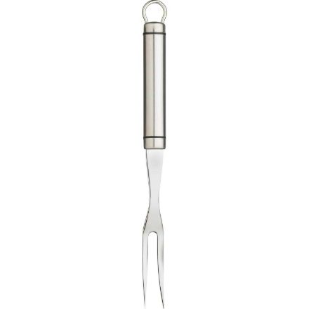 Picture of PROFESSIONAL SMALL MEAT FORK