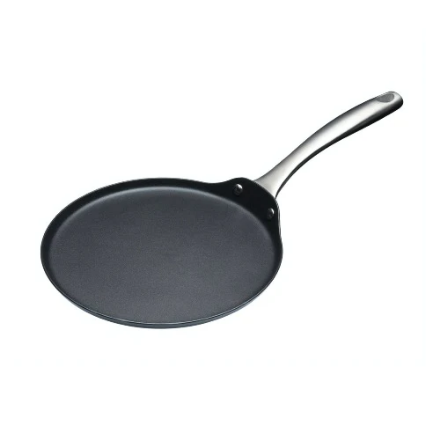 Picture of MASTERCLASS NON-STICK CREPE PAN 9.5"