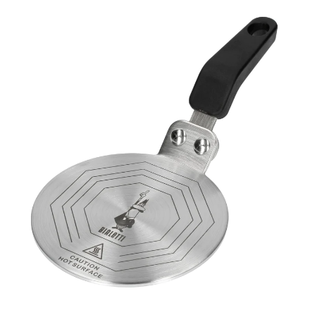 Picture of BIALETTI INDUCTION PLATE 13CM