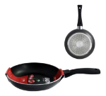 Picture of JOMAFE EASY NON-STICK 26CM FRYING PAN