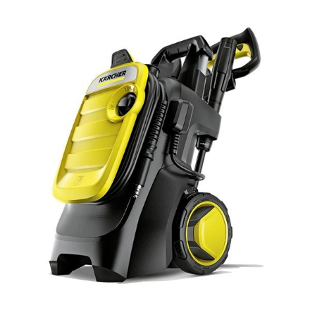 Picture of KARCHER K5 COMPACT POWER WASHER