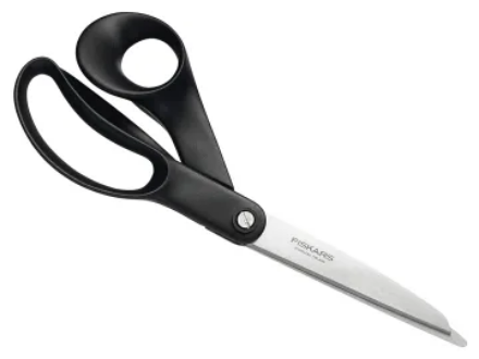 Picture of Hardware Scissors 250mm (10in)