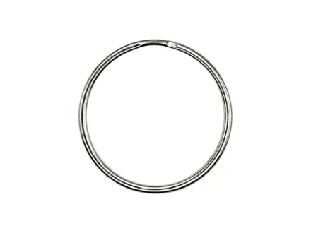Picture of SPLIT RING 51MM