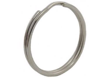 Picture of SPLIT RING 30MM