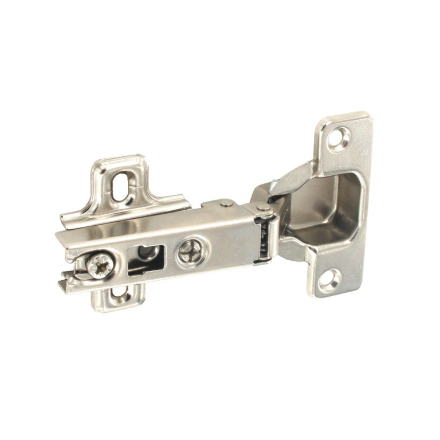 Picture of SECURIT CONCEALED HINGES 35MM