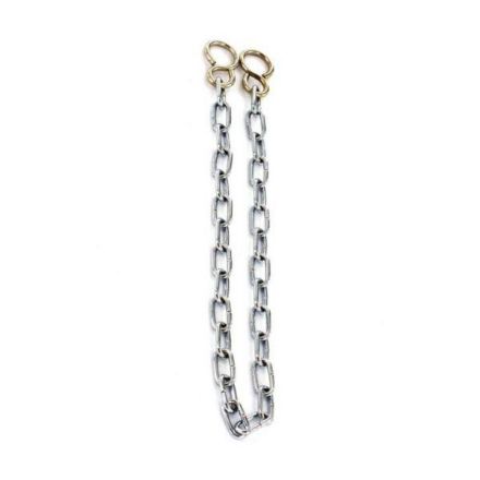 Picture of SECURIT BATH CHAIN LINK 450MM
