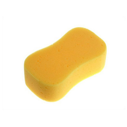 Picture of CLEANY JUMBO CAR SPONGE
