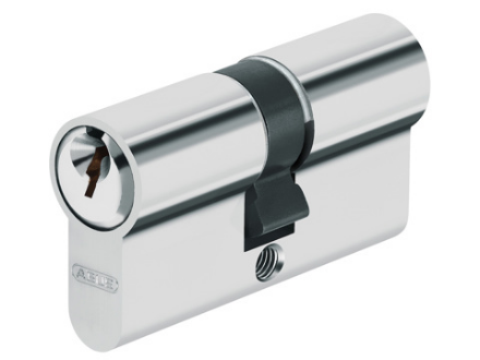 Picture of ABUS EURO CYLINDER 40 X 50MM