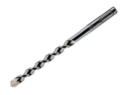 Picture of IRWIN SPEEDHAMMER PLUS DRILL BIT 10MM