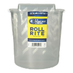 Picture of FLEETWOOD ROLL RITE PAINT POT LINERS 3 PACK