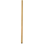 Picture of CARTERS BROOM HANDLE 48"