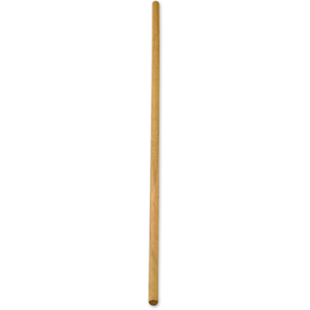 Picture of CARTERS BROOM HANDLE 48"