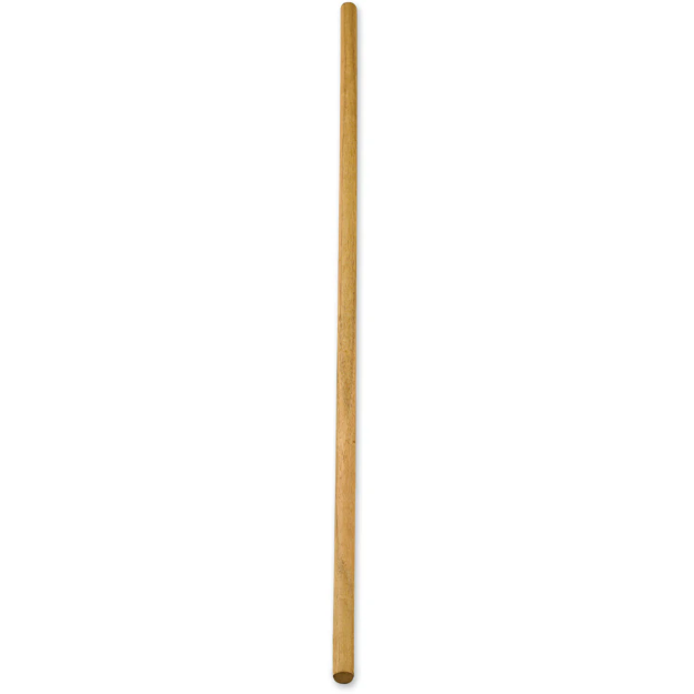 Picture of CARTERS BROOM HANDLE 48"