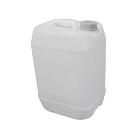 Picture of PLASTIC WATER CONTAINER 20L